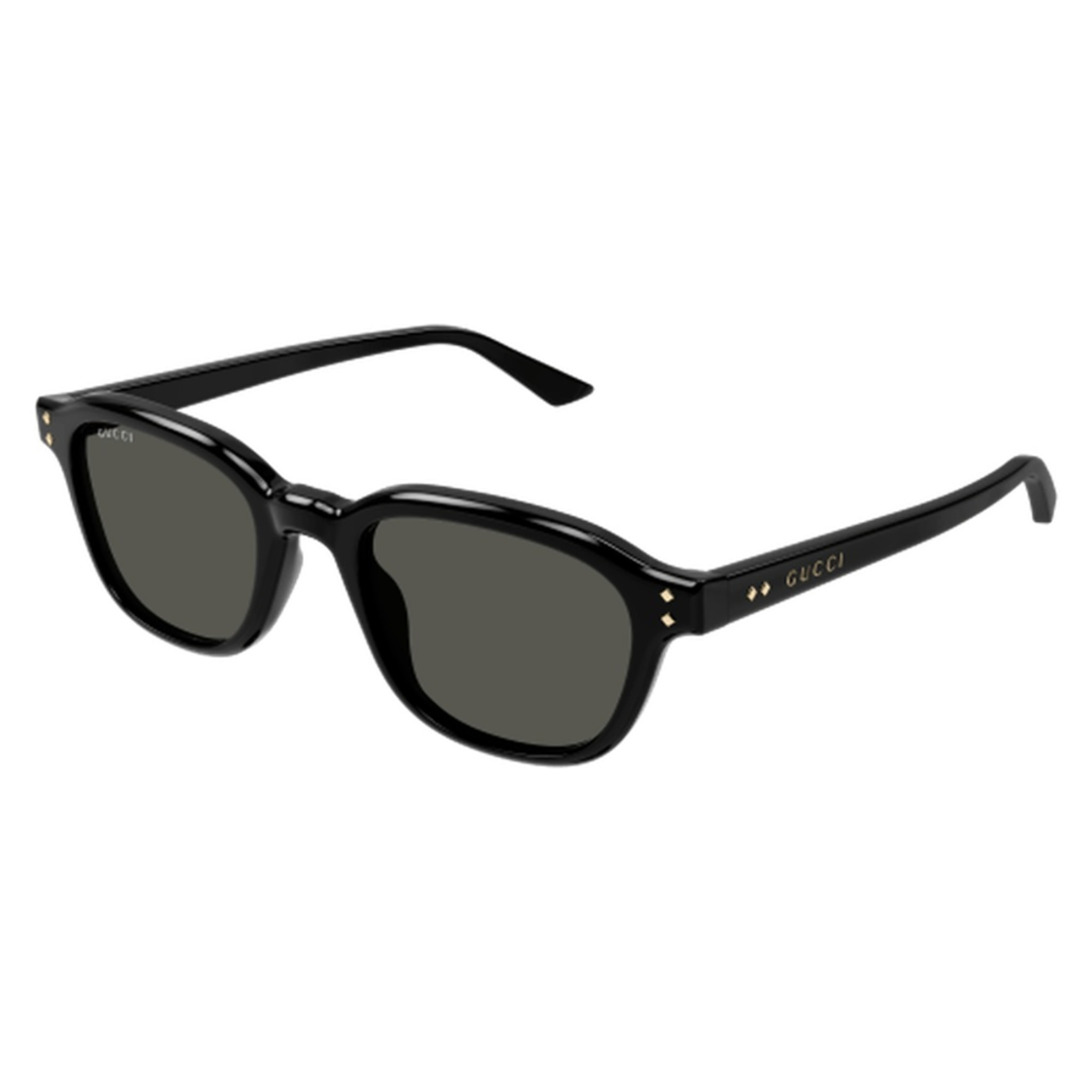 Gafas de Sol Gucci GG1892S-001 de Acetato Hombre 50 mm