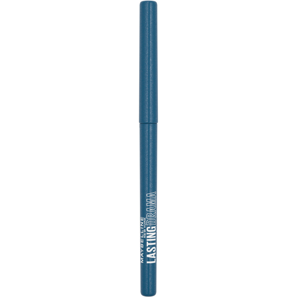 Maybelline New York Lasting Drama EyeLiner Under The Sea