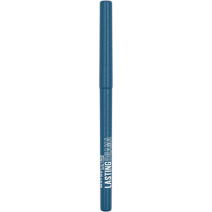 Maybelline New York Lasting Drama EyeLiner Under The Sea