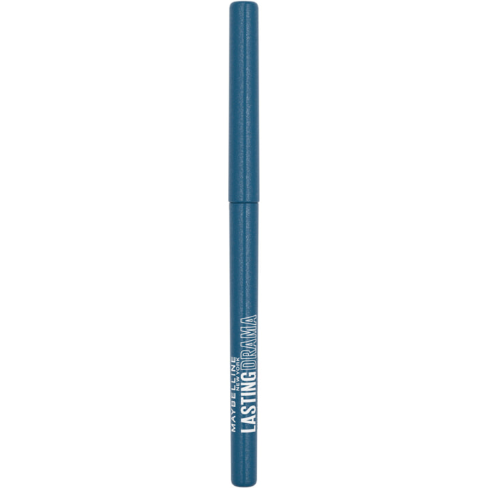 Maybelline New York Lasting Drama EyeLiner Under The Sea