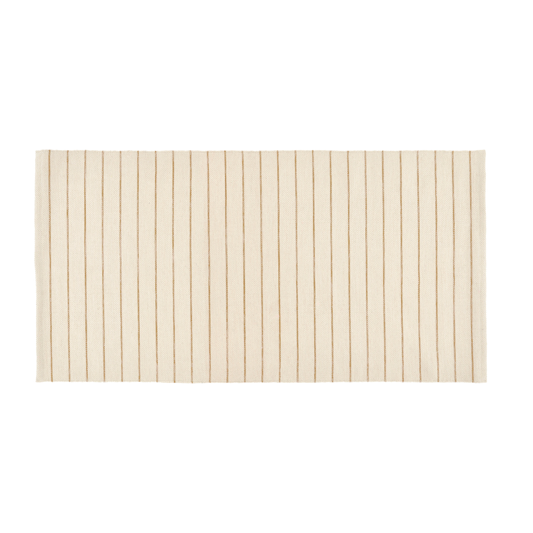 Tapis Line