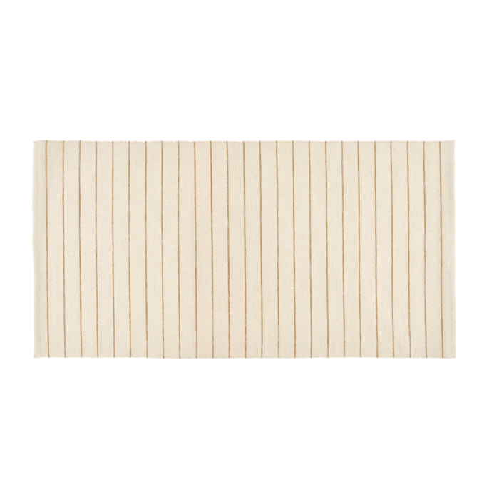 Tapis Line