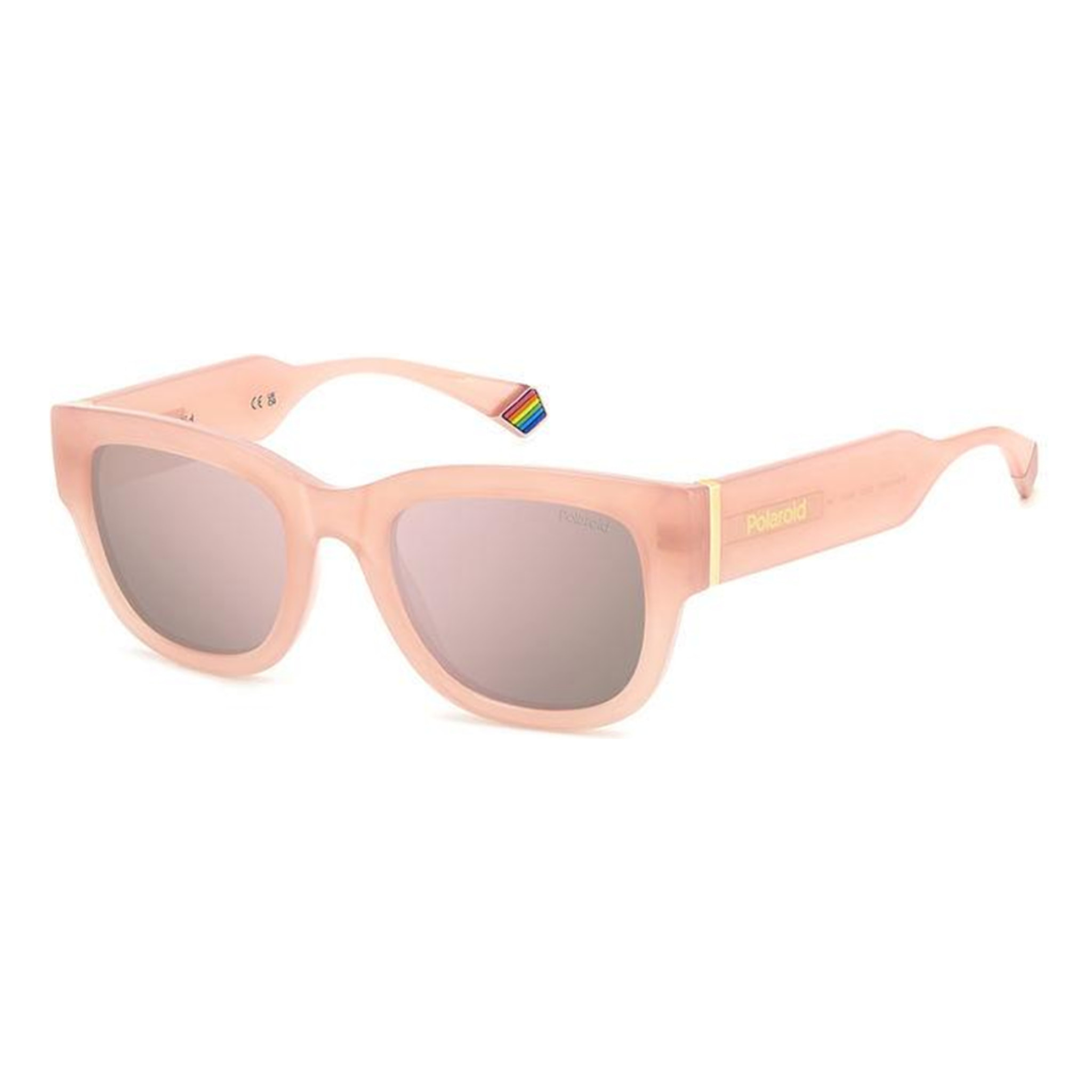 GAFAS DE SOL POLARIZADAS POLAROID PLD 6213/S/X 35J