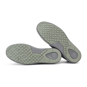 Nautico Maui Flax Marino