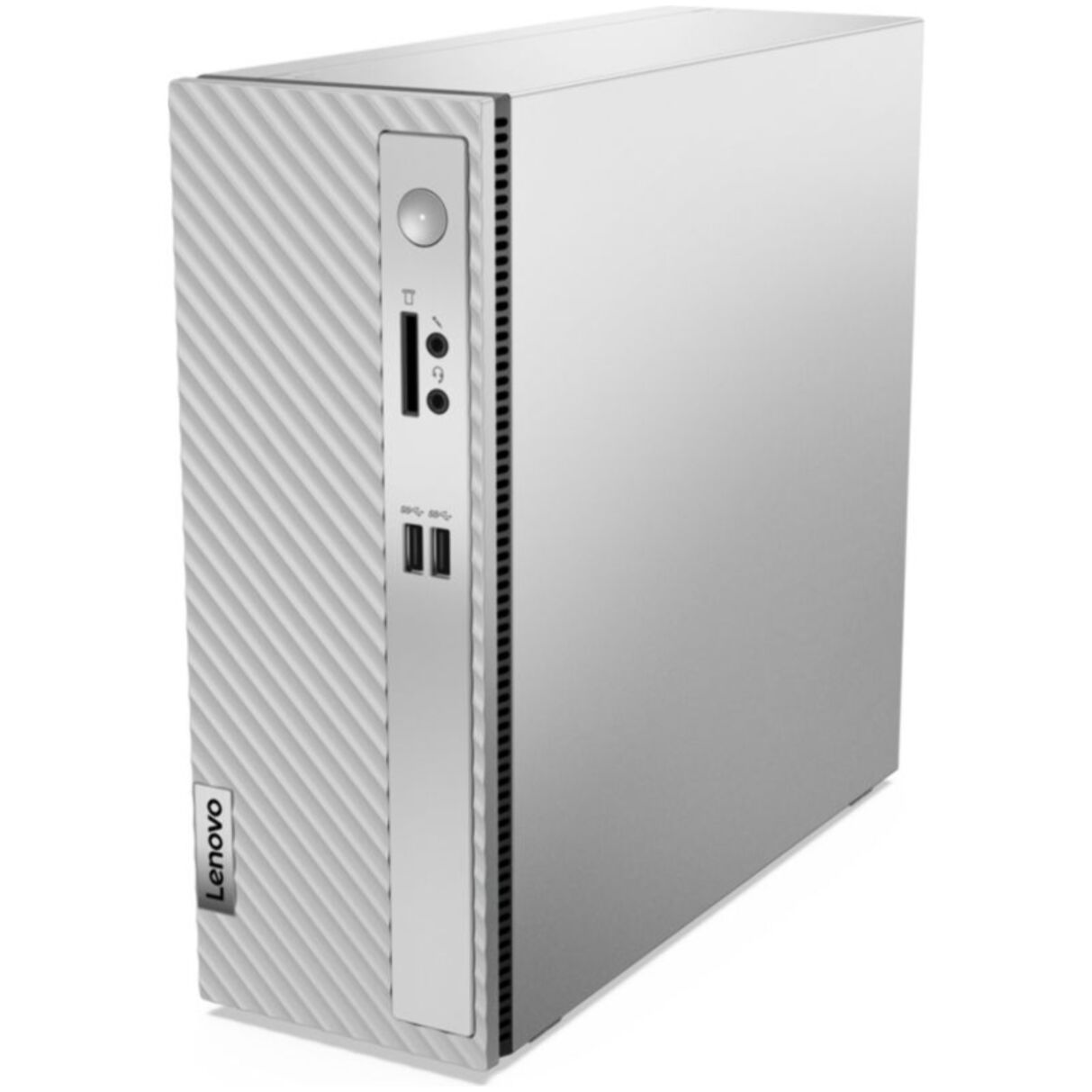 Unité centrale LENOVO IdeaCentre 3 07ACH7 CO2 Offset