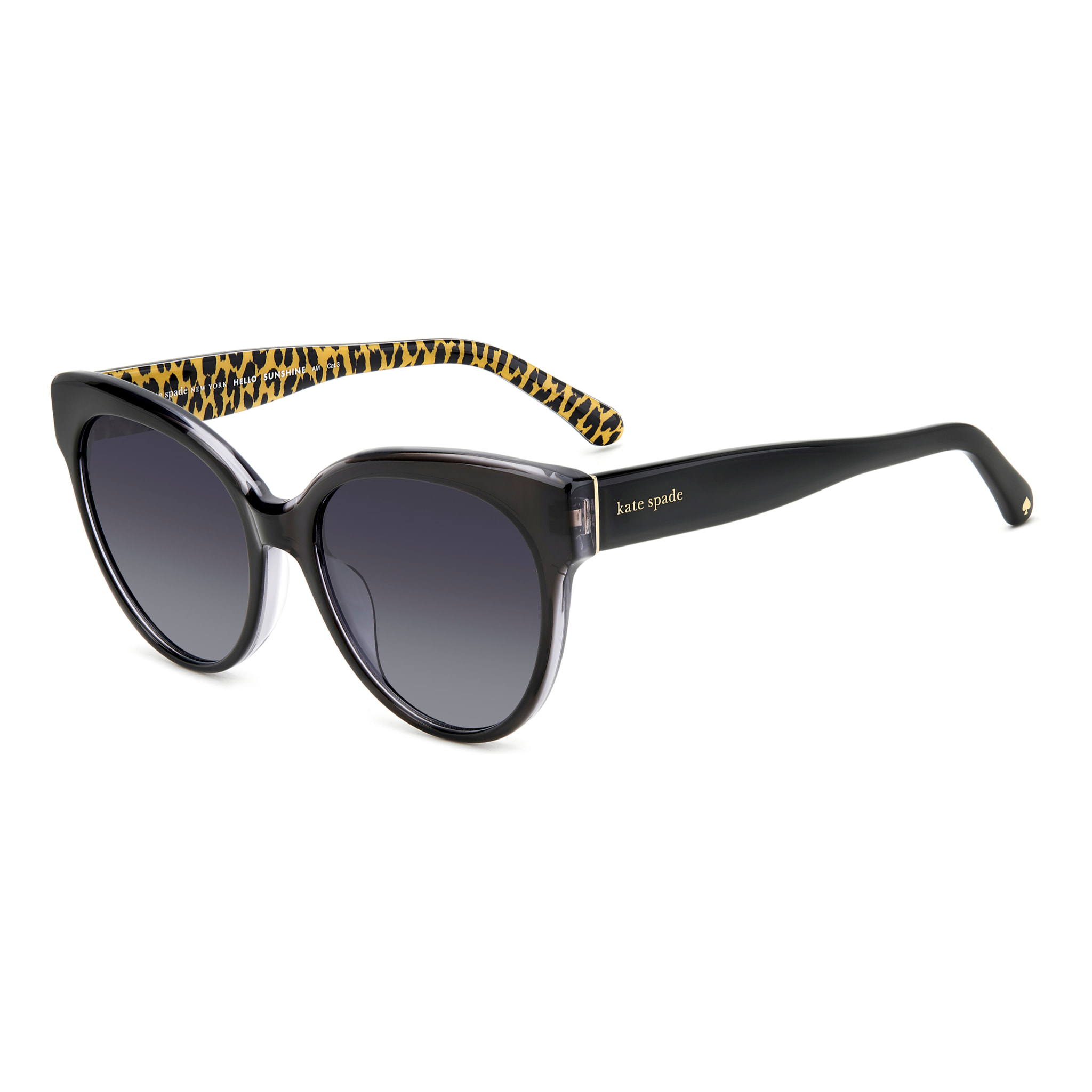 Gafas de sol Kate Spade Mujer AUBRIELLA-G-S-HWJF59O