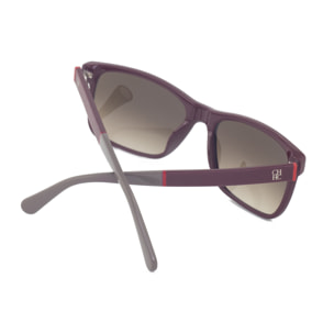 Gafas de sol Carolina Herrera Mujer SHE657560GFP