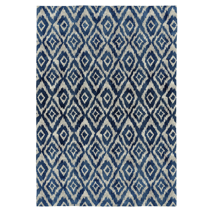 Tapis de salon DAKOTA plusieurs tailles