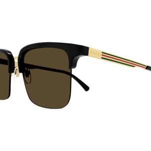 GAFAS DE SOL GUCCI GG1226S-001