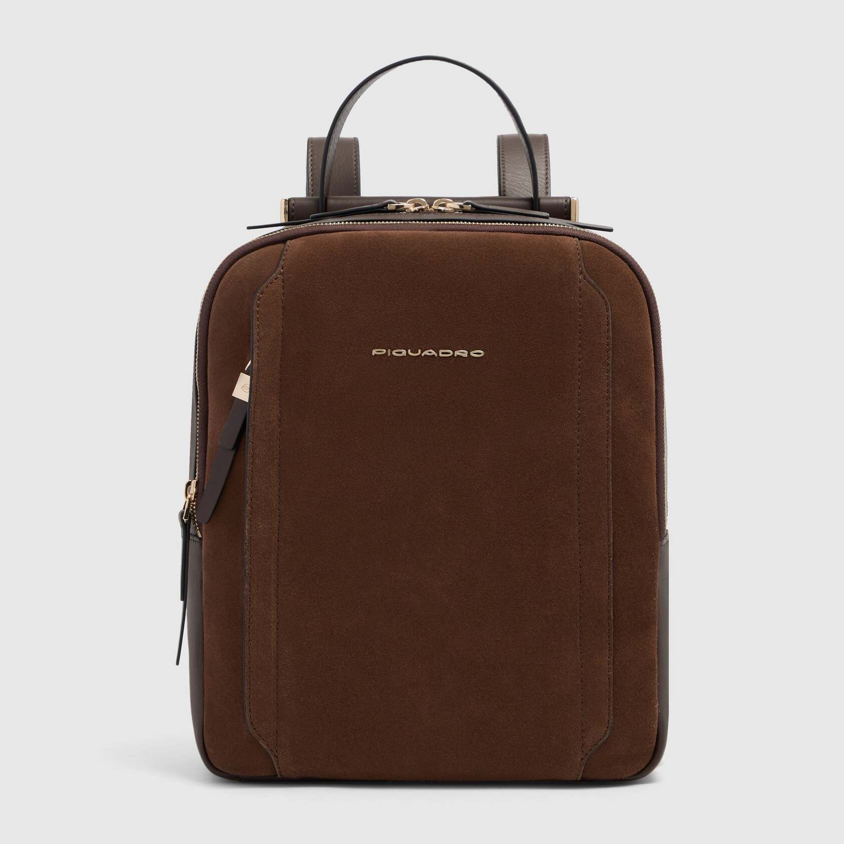 Piquadro Zaino donna porta iPad®