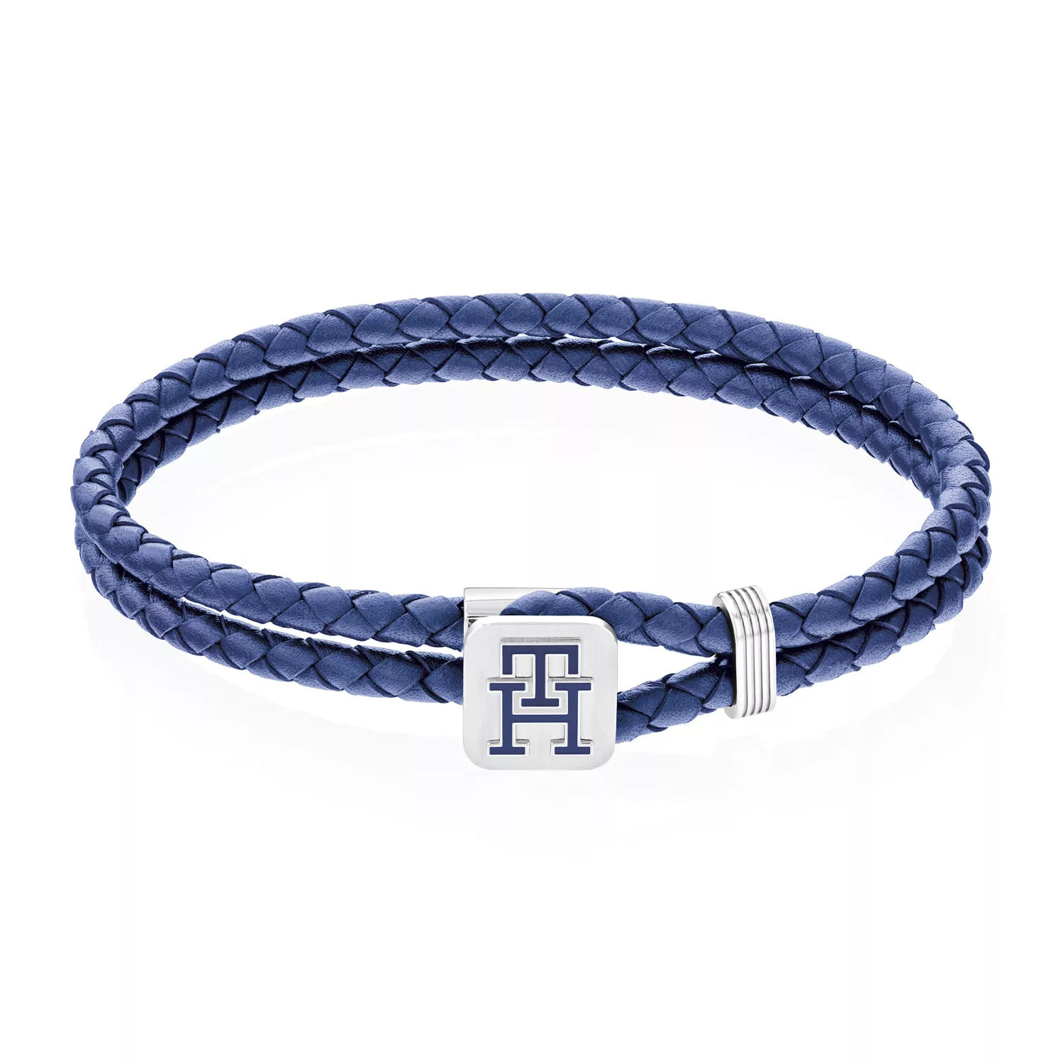 Pulsera Tommy Hilfiger Hombre 2790530