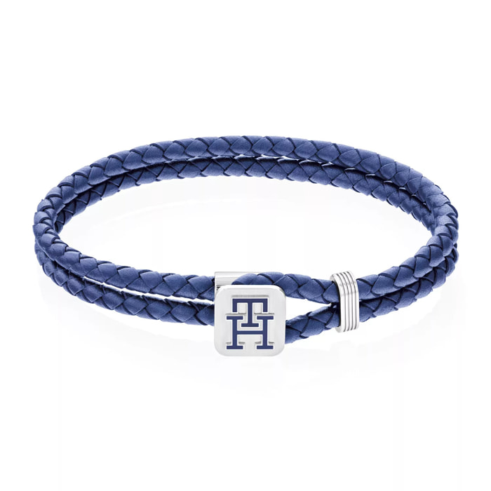 Pulsera Tommy Hilfiger Hombre 2790530