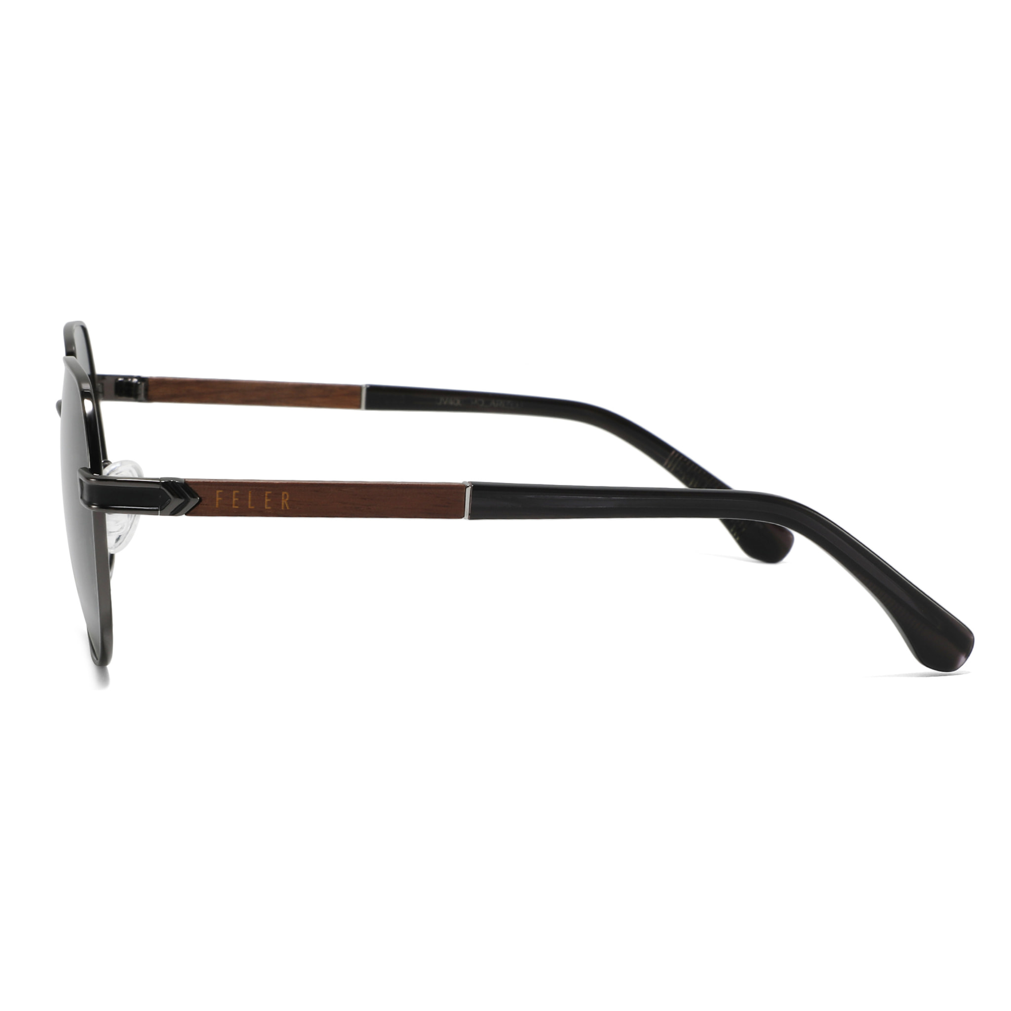 Gafas De Sol Feler | 1715-3
