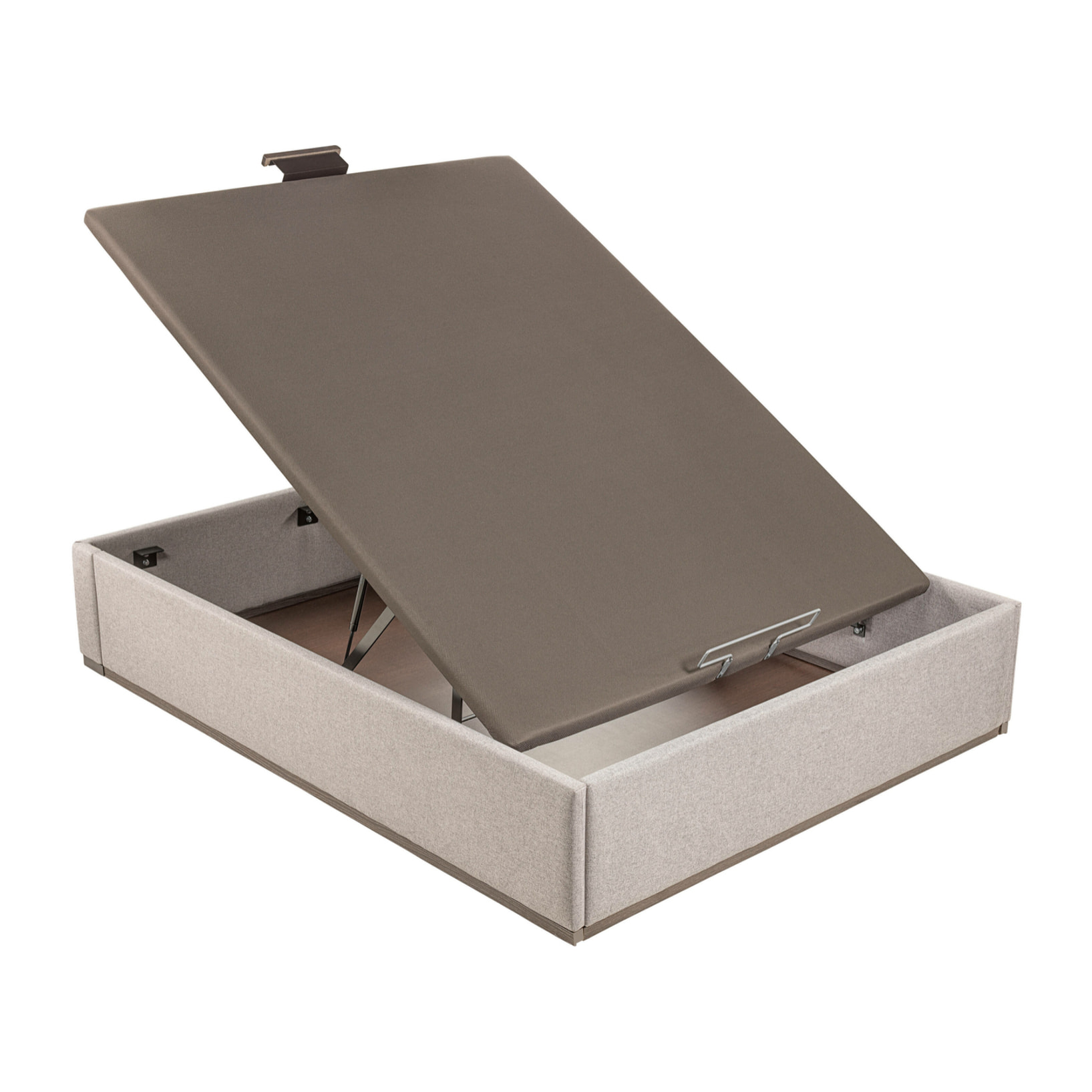 Canapé Tapizado | 36CM | ENVIO, MONTAJE Y RETIRADA INCLUIDO | Design