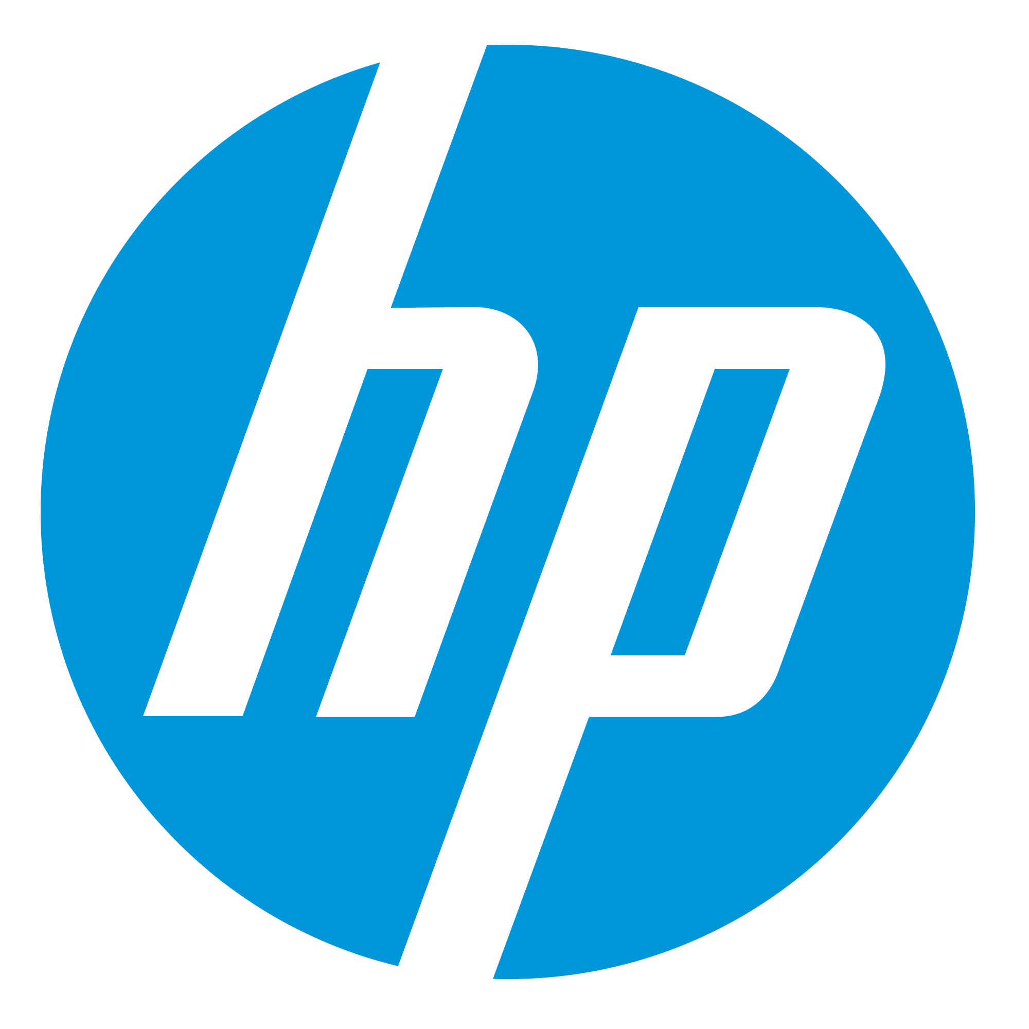 HP