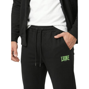 Tute uomo Fluo