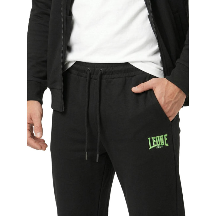 Tute uomo Fluo