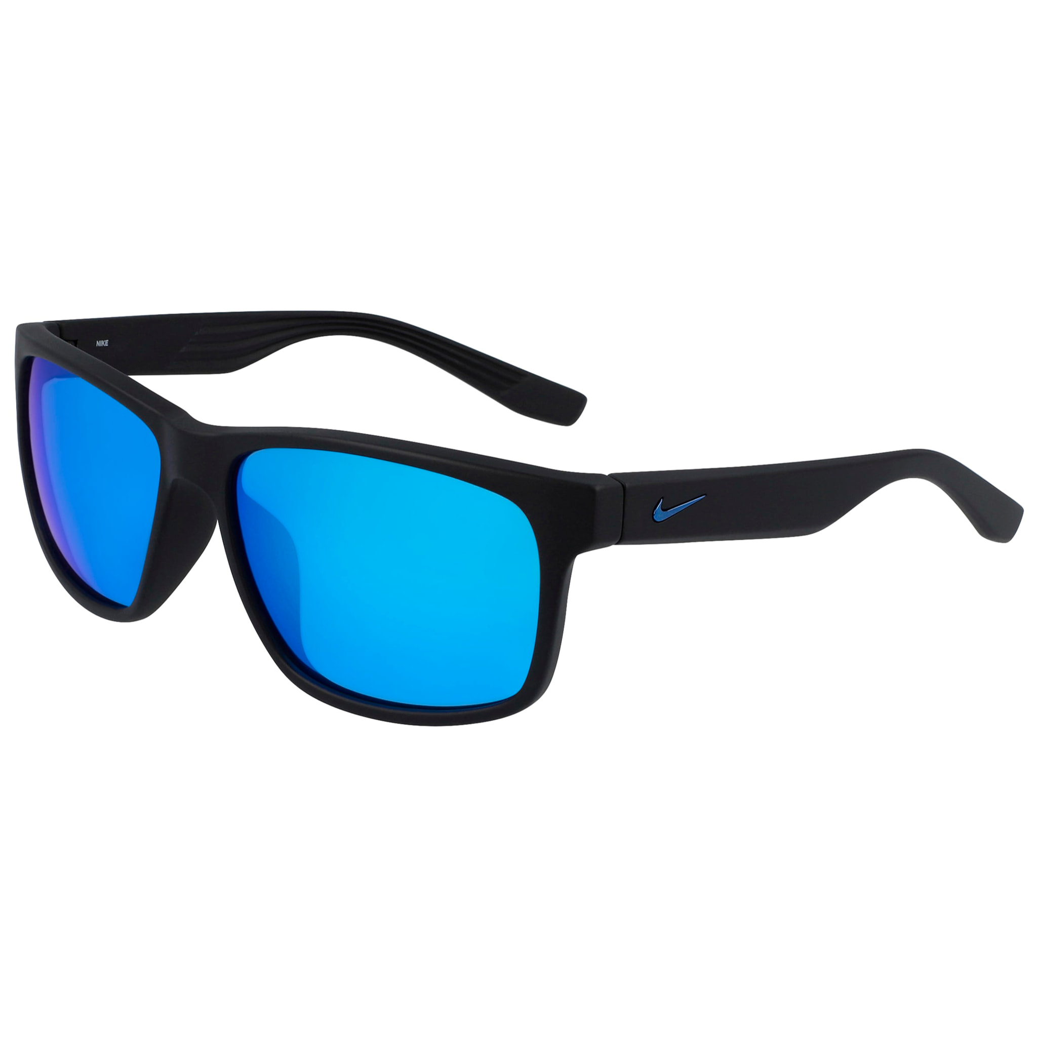 Gafas de sol Nike Hombre CRUISER-MI-EV0834-014