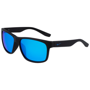 Gafas de sol Nike Hombre CRUISER-MI-EV0834-014