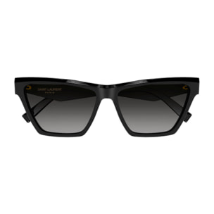 GAFAS DE SOL SAINT LAURENT SL M103-001