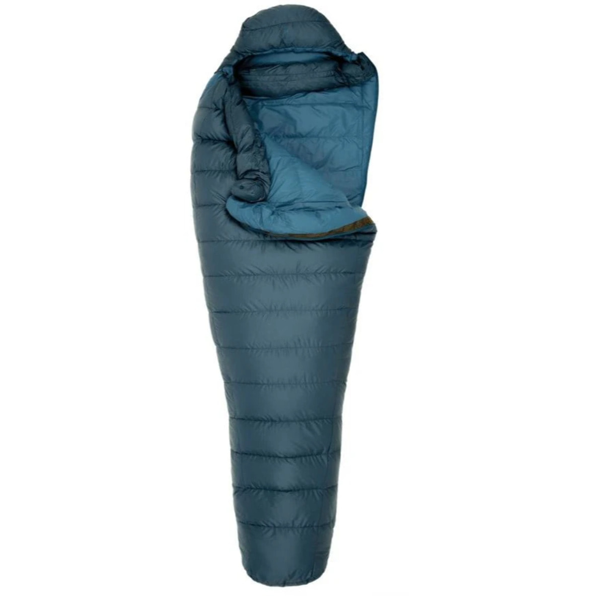 Trekkinglite -10° R Saco De Dormir Unisex Trekking Exped
