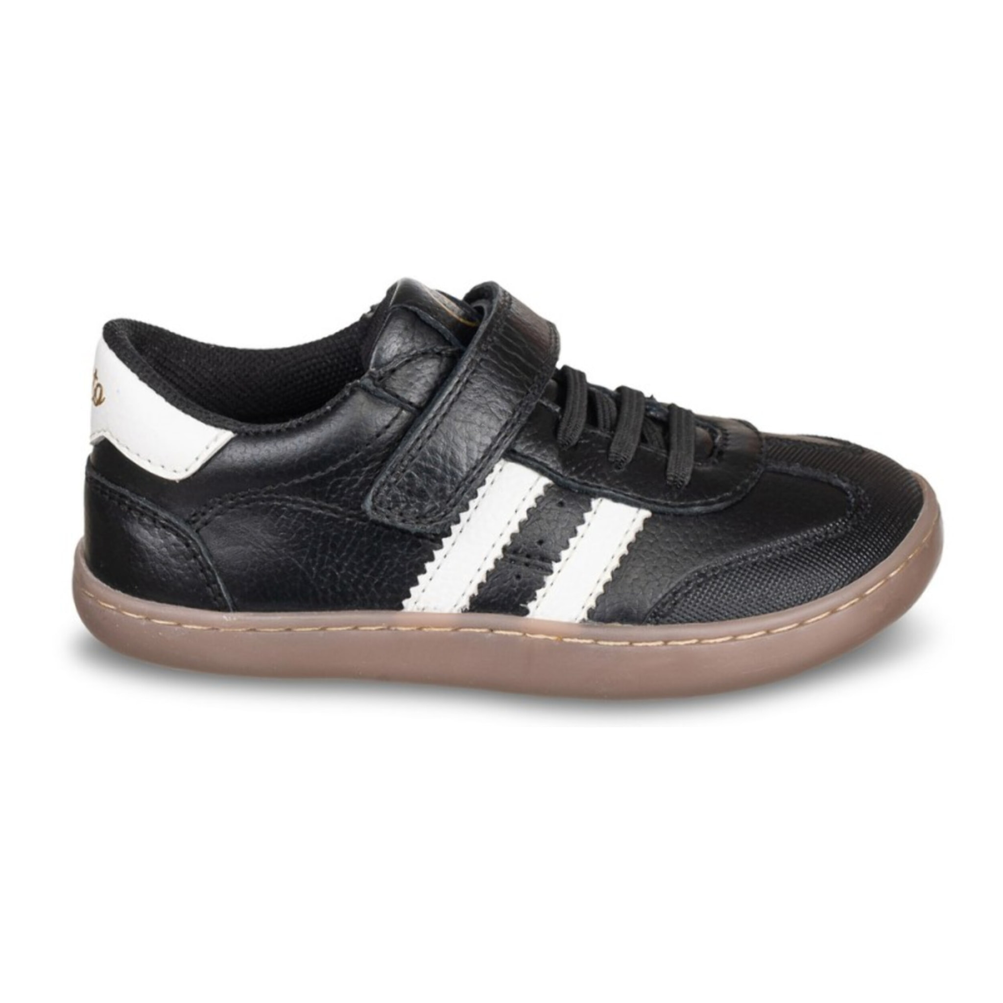 Barefoot Negra con Bandas – Chetto