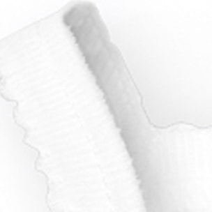 Body bebé tirantes finos canalé algodón