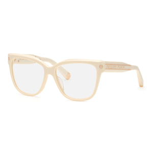 Montura de gafas Philipp Plein Mujer VPP051M5503GF