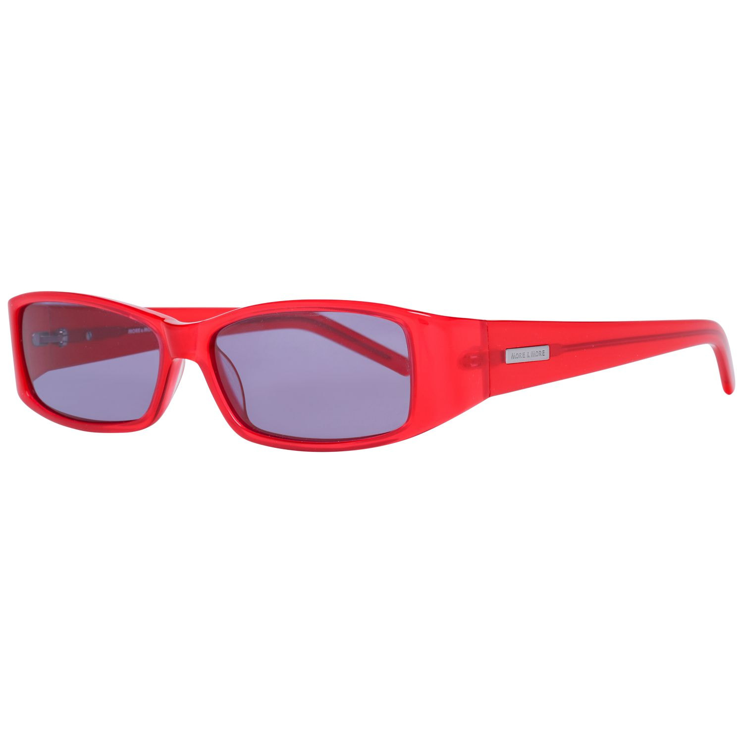 Gafas de sol More & More Mujer MM54305-54300