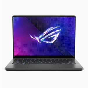 PC Gamer ASUS ROG ZEPHYRUS-G14-GA403UI-DR3W