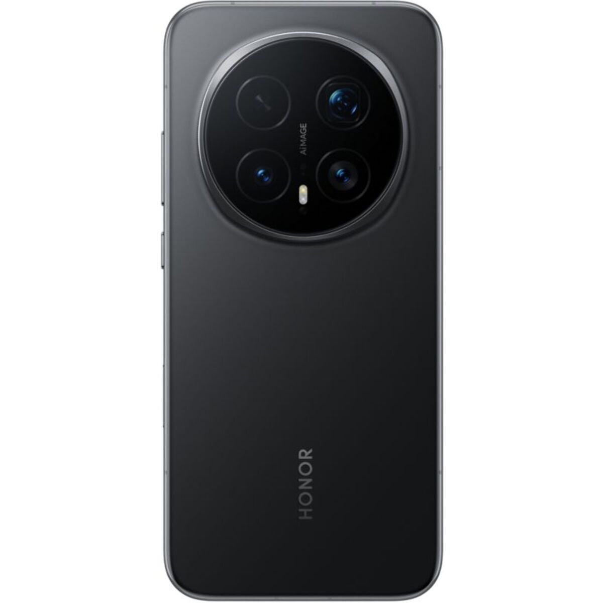 Smartphone HONOR Magic8 Pro Noir 512Go 5G