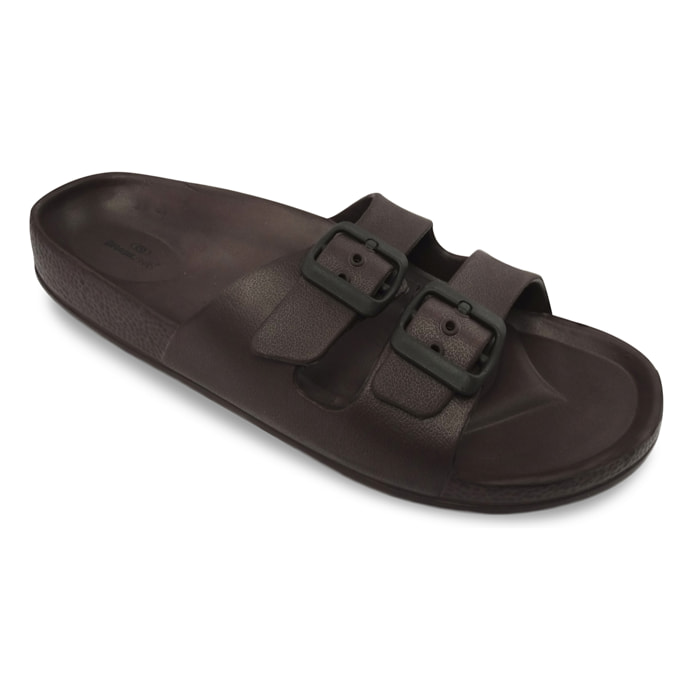 Chanclas de playa ,Dr. Comfy 200