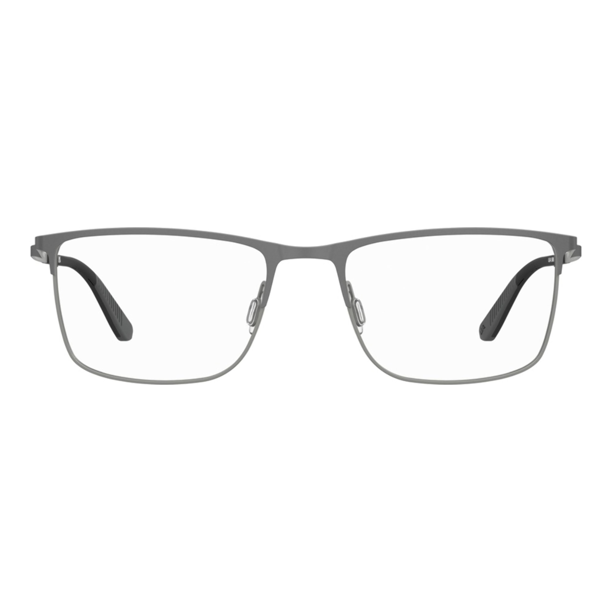 Gafas de Vista Under Armour UA 5097XL/G R80 de Titanio Hombre 57 mm