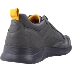 SNEAKERS GEOX U DAMIANO