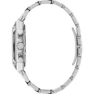 Gc Cronógrafo De Cuarzo Gc Cablesport