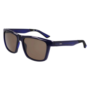 Gafas de sol Zeiss Hombre ZS23529SLP-5717432