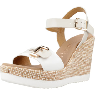 SANDALIAS REPO 52221R