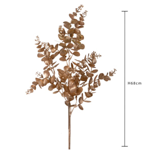 Ramo - Pezzi 12 - 21xH68x20cm - Bianchi Dino SpA