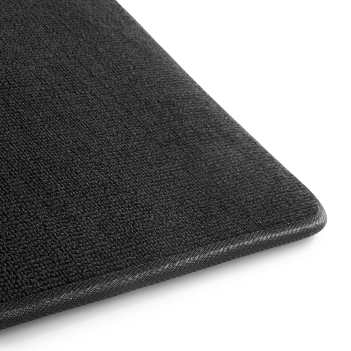Tapis Chauffant Électrique InnovaGoods 60W (40 x 30 cm)