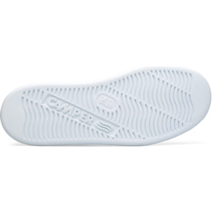 CAMPER Runner Four - Zapatillas Sneakers Blanco Hombre