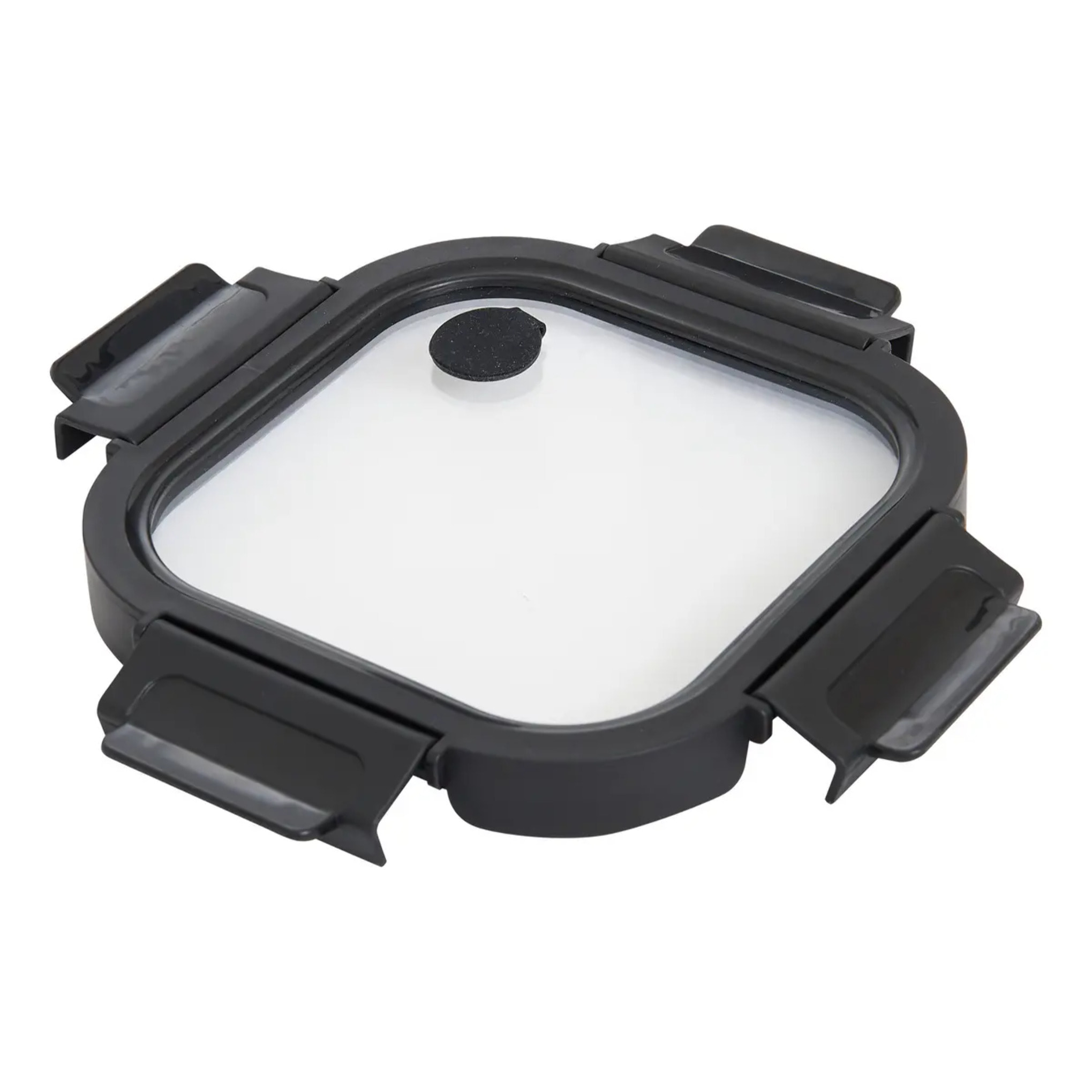 Boîte de conservation Clipeatplus 0,5L transparent