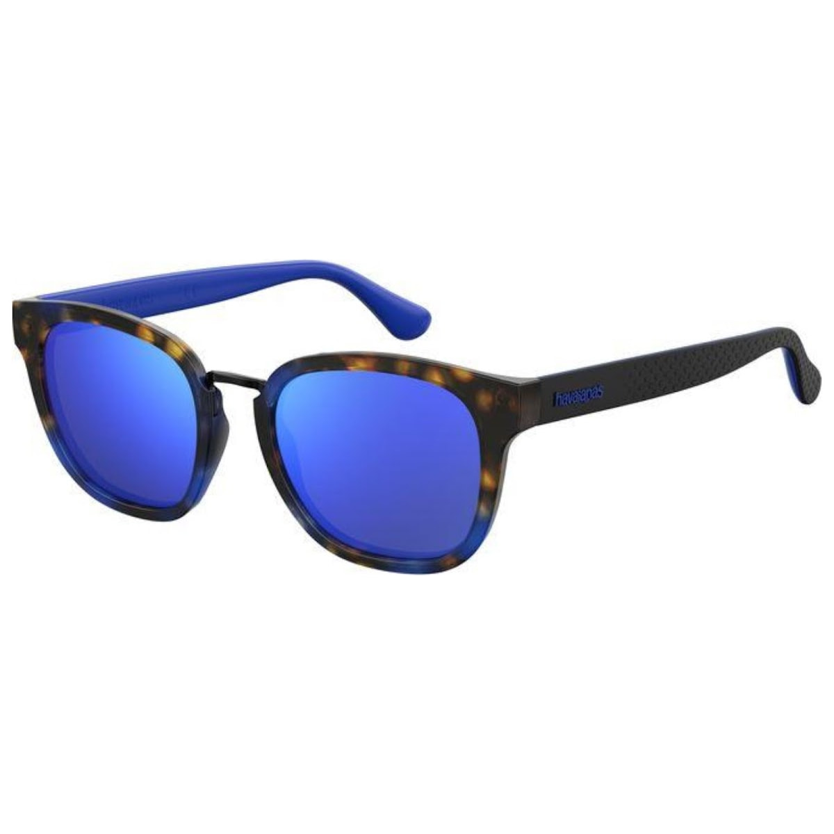 Gafas de sol Havaianas Unisex GUAECA-IPR