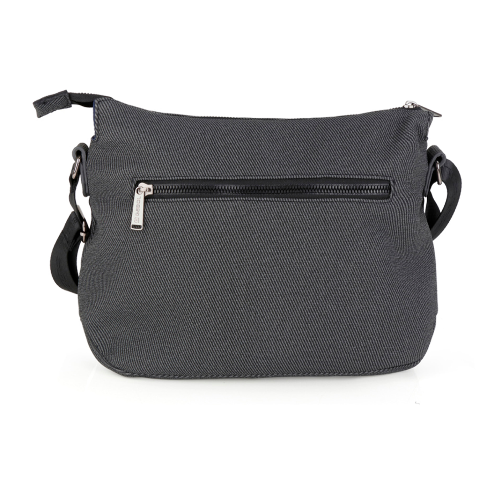 Bolso bandolera SALMA