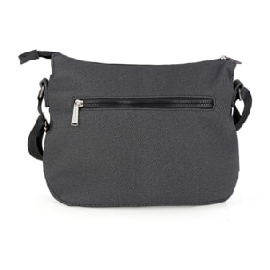 Bolso bandolera SALMA