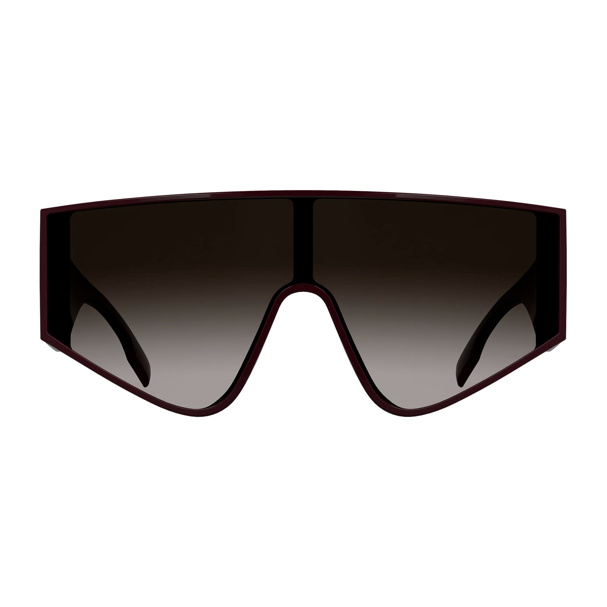 Gafas de sol Karl Lagerfeld Unisex KL6209S-601