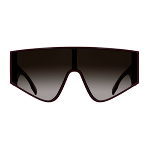 Gafas de sol Karl Lagerfeld Unisex KL6209S-601