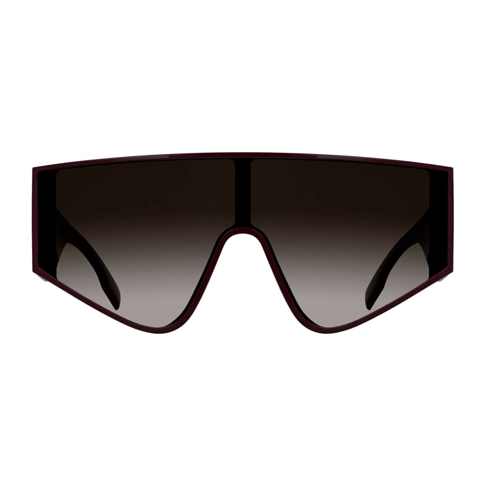 Gafas de sol Karl Lagerfeld Unisex KL6209S-601