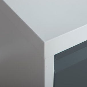 Armoire à dossiers FC1002GAK