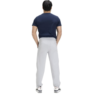 Pantalón deportivo de hombre Leone Basic