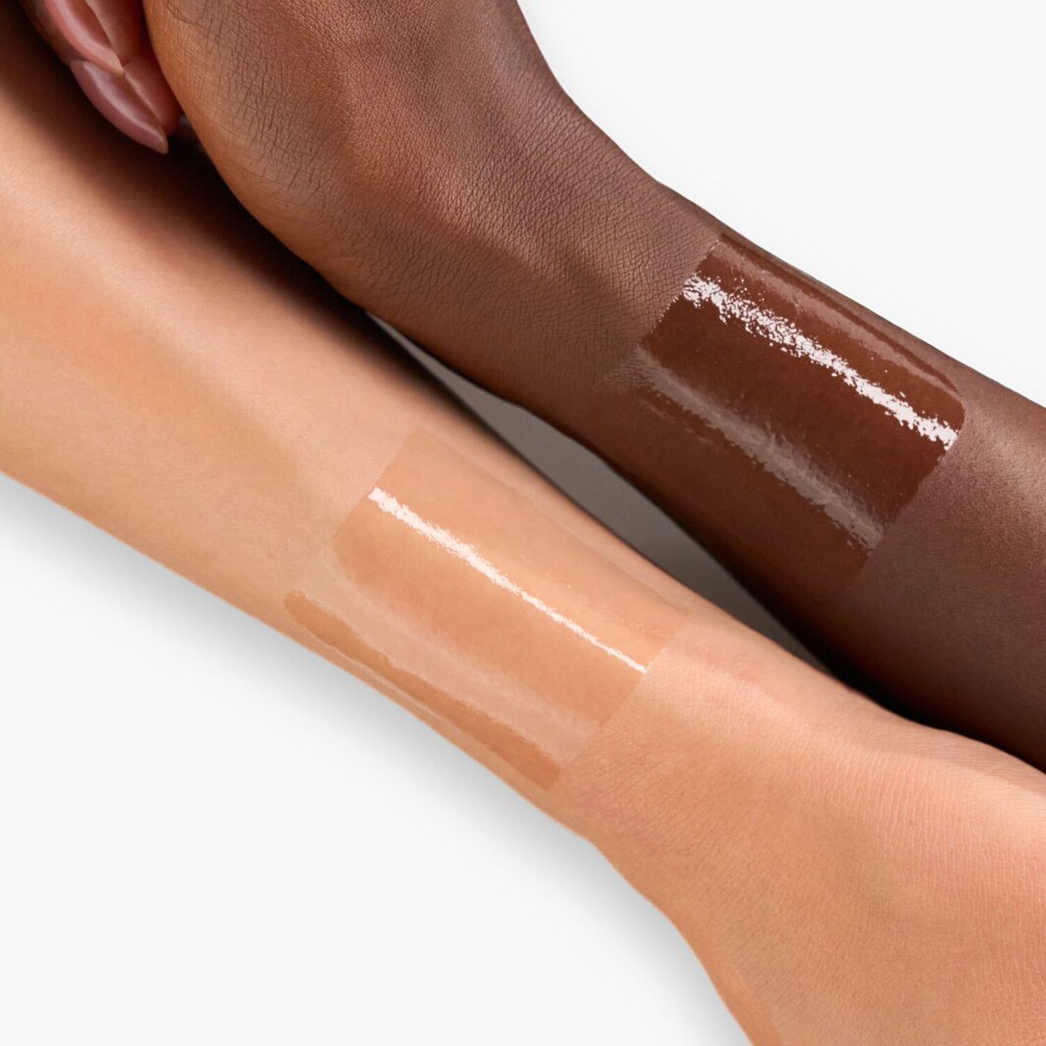 Pillow Plush Peptide - Masque Lèvres Hydratant 12 g